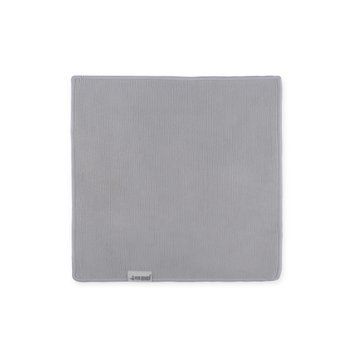 Рушник бариста MHW-3BOMBER Square 28*28см Сірий (CT5403) CT5403 фото