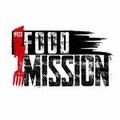 !FEST FOOD MISSION