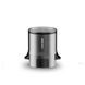 Дозувальна воронка для кави 58 мм MHW-3BOMBER SE Pro Espresso Shaker Funnel Space silver (DR5564-OS) DR5564-OS фото 1