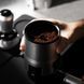 Дозувальна воронка для кави 58 мм MHW-3BOMBER SE Pro Espresso Shaker Funnel Space silver (DR5564-OS) DR5564-OS фото 4