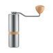 Ручна кавомолка iCafilas Interior Manual Coffee Grinder (GM2213) GM2213 фото 1