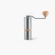 Ручна кавомолка iCafilas Interior Manual Coffee Grinder (GM2213) GM2213 фото 2