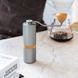 Ручна кавомолка iCafilas Interior Manual Coffee Grinder (GM2213) GM2213 фото 7