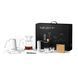 Подарунковий набір бариста 9 в 1 MHW-3BOMBER Assassin M1 Drip Coffee Set Білий (CS7007W-OS) CS7007W-OS фото 1