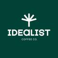 Idealist Coffee Co.
