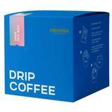Кава Mix Drip Box Penyora Specialty Coffee PenyoraMIX фото