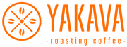 YAKAVA