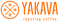 YAKAVA