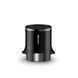 Дозувальна воронка для кави 58 мм MHW-3BOMBER SE Pro Espresso Shaker Funnel Obsidian black (DR5566-OS) DR5566-OS фото 1
