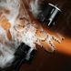 Дозувальна воронка для кави 58 мм MHW-3BOMBER SE Pro Espresso Shaker Funnel Obsidian black (DR5566-OS) DR5566-OS фото 9