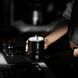 Дозувальна воронка для кави 58 мм MHW-3BOMBER SE Pro Espresso Shaker Funnel Obsidian black (DR5566-OS) DR5566-OS фото 7