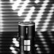 Дозувальна воронка для кави 58 мм MHW-3BOMBER SE Pro Espresso Shaker Funnel Obsidian black (DR5566-OS) DR5566-OS фото 2