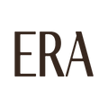 Era Coffee