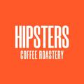 Hipsters Coffee Roastery