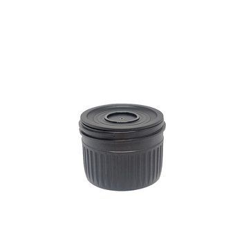 Адаптер під капсули Dolce Gusto для портативних кавоварок iCafilas ME2409 / ME2410 / ME2218 (AD241) AD241 фото
