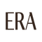 Era Coffee