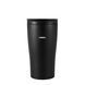 Термогорнятко Hario Heat Bottle Black 300 мл HarioHeatBottle фото 1