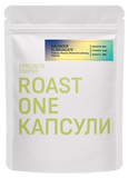 Кава в капсулах Salvador Morazan El Aguacate Roast One RoastAguacateCaps фото
